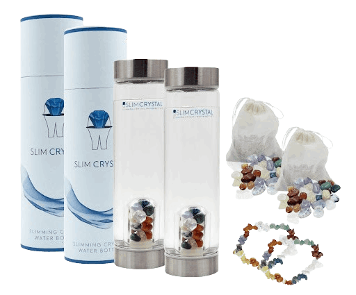 SLIMCRYSTAL Discount